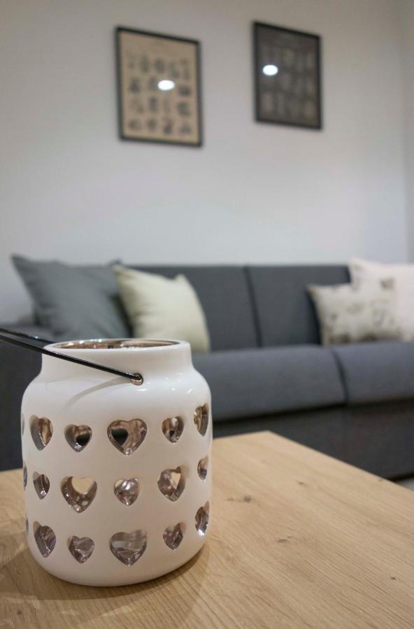 B&B La Casa Dei Cuori Millesimo エクステリア 写真