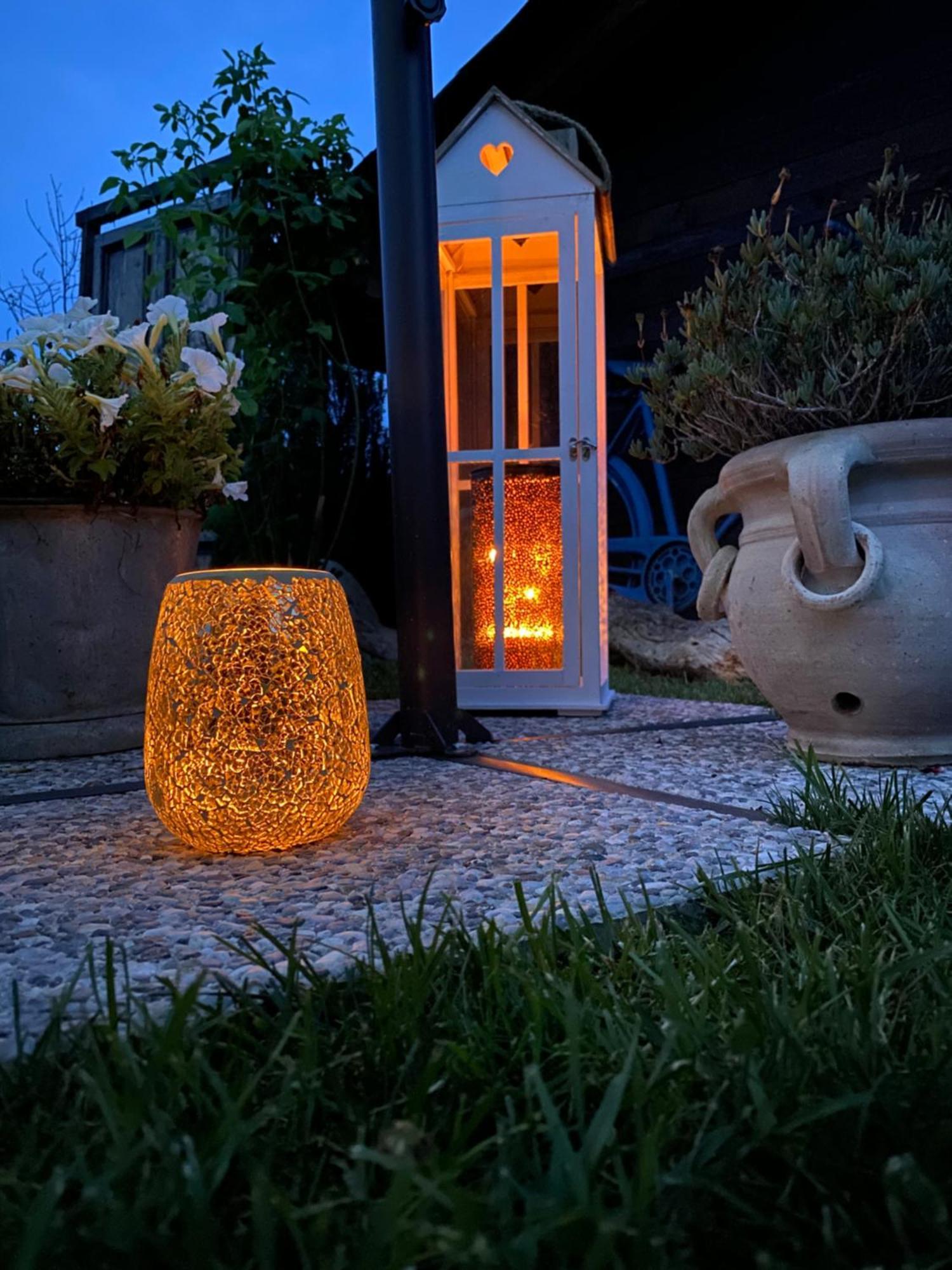 B&B La Casa Dei Cuori Millesimo エクステリア 写真