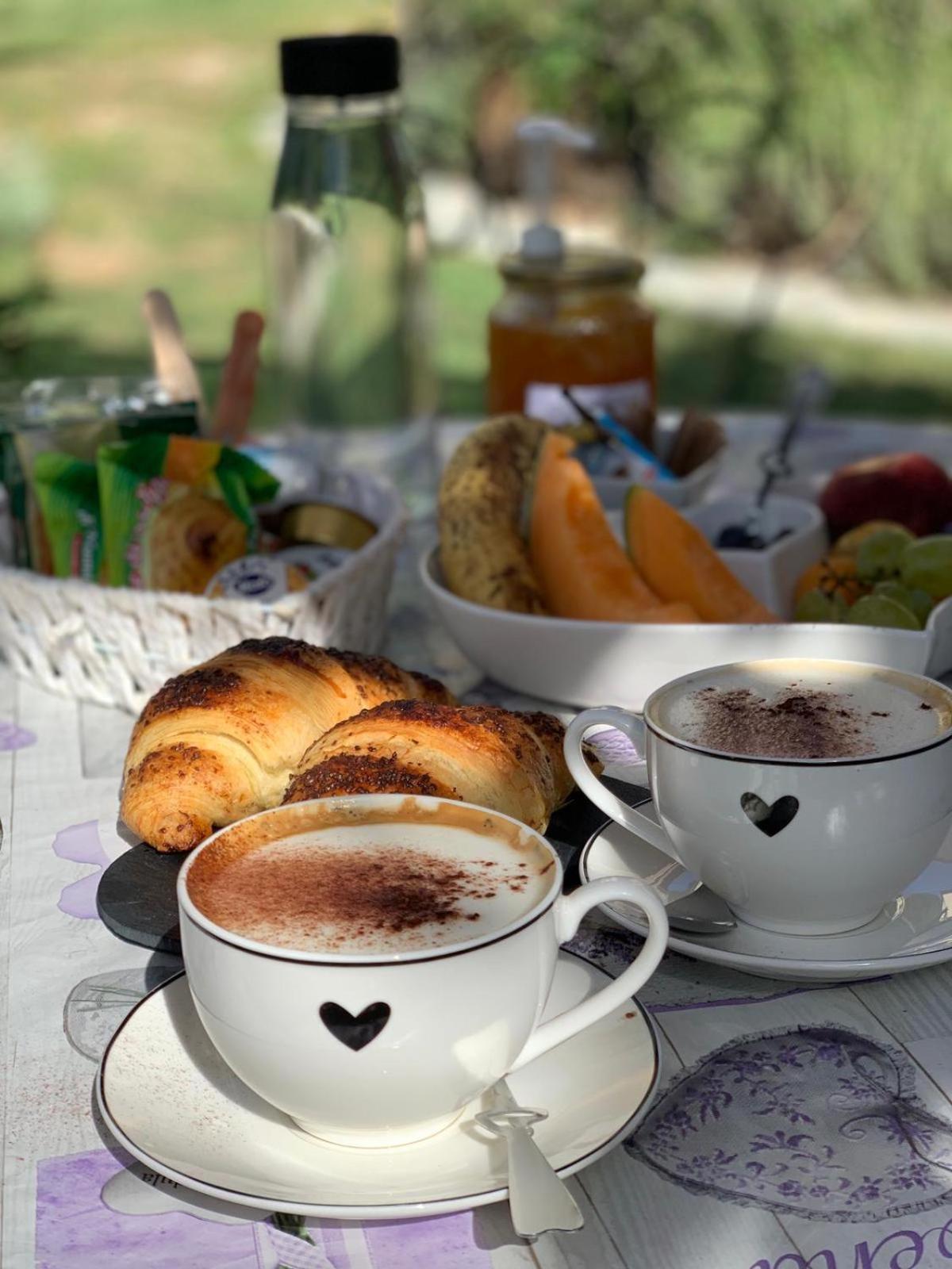 B&B La Casa Dei Cuori Millesimo エクステリア 写真