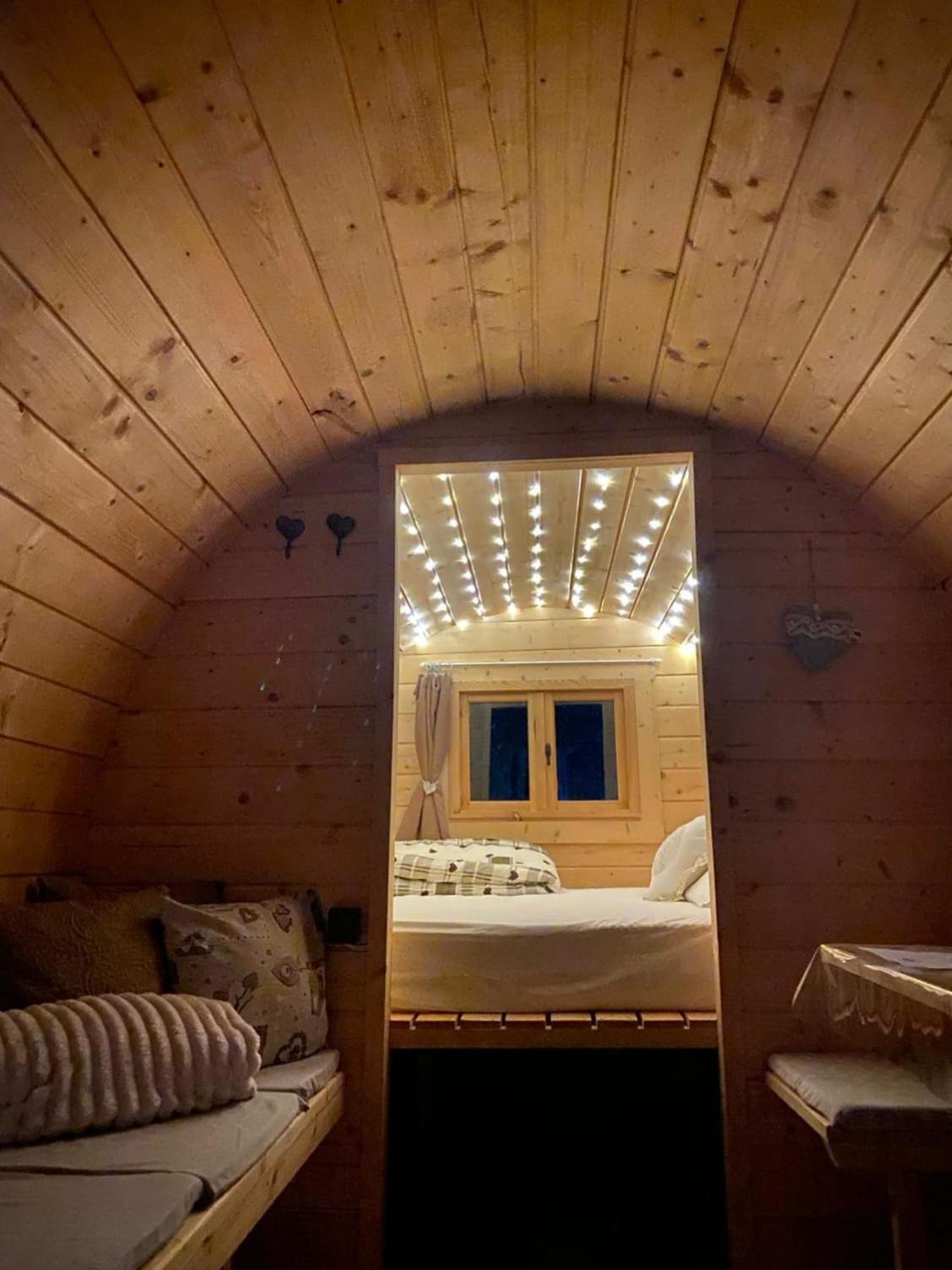 B&B La Casa Dei Cuori Millesimo エクステリア 写真