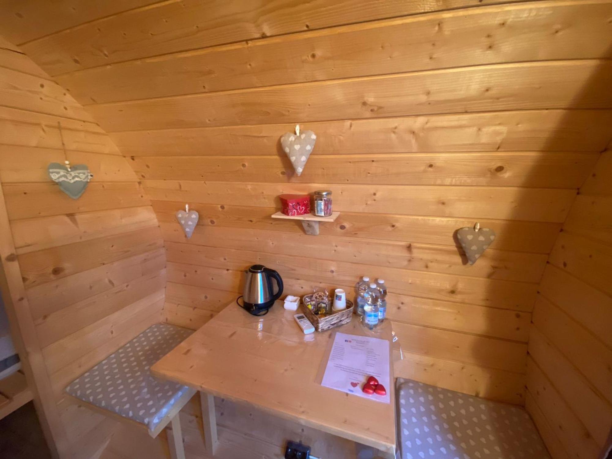 B&B La Casa Dei Cuori Millesimo エクステリア 写真