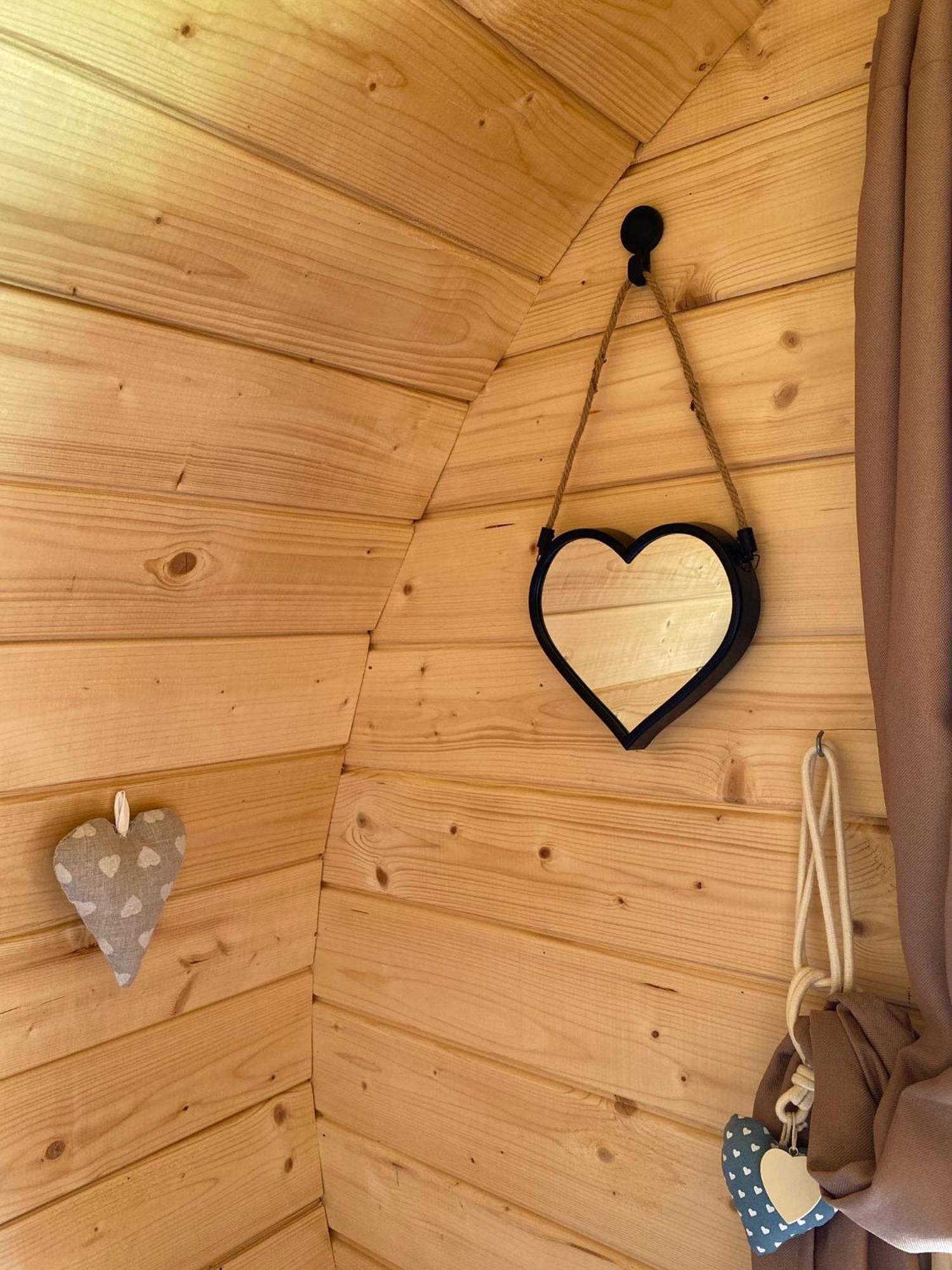 B&B La Casa Dei Cuori Millesimo エクステリア 写真